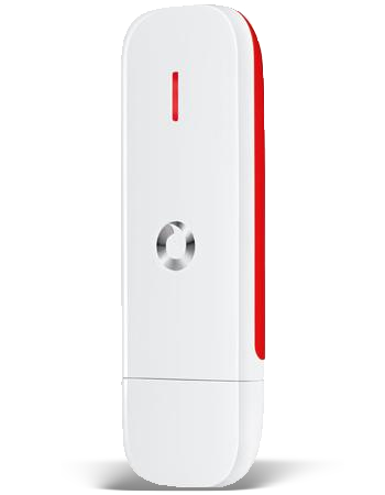 Vodafone Extreme USB Modem K4506